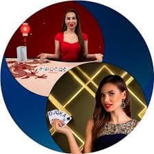 gbd33 গাইডে ধাপে ধাপে বেটিং বোঝানো